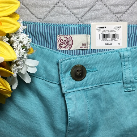 Short - Picture 4 of 6